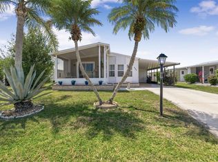 485 Loma Linda, North Port, FL 34287