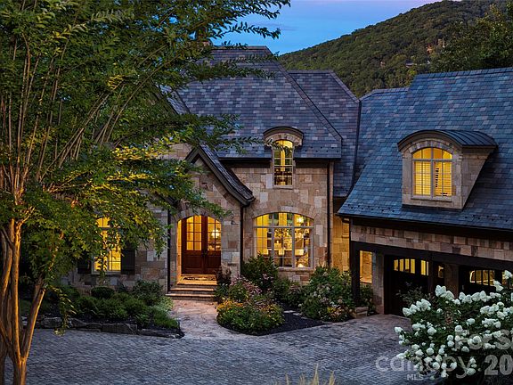 5th image of 1829 Bella Vista Ct
