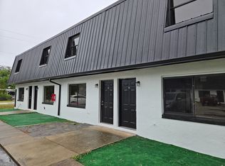 1215 Alabama Ave #B, Daytona Beach, FL 32117
