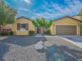 14297 Tierra Del Sur St, Adelanto, CA 92301