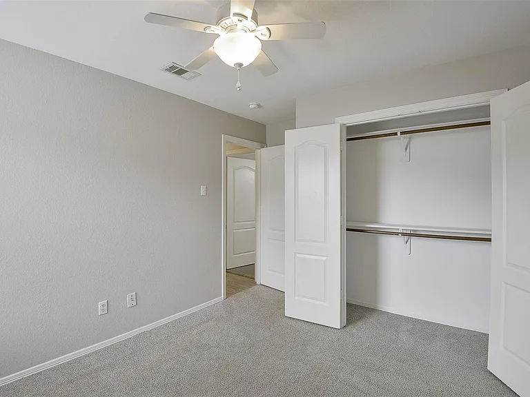 24415 Strong Pine Dr — Photo 24