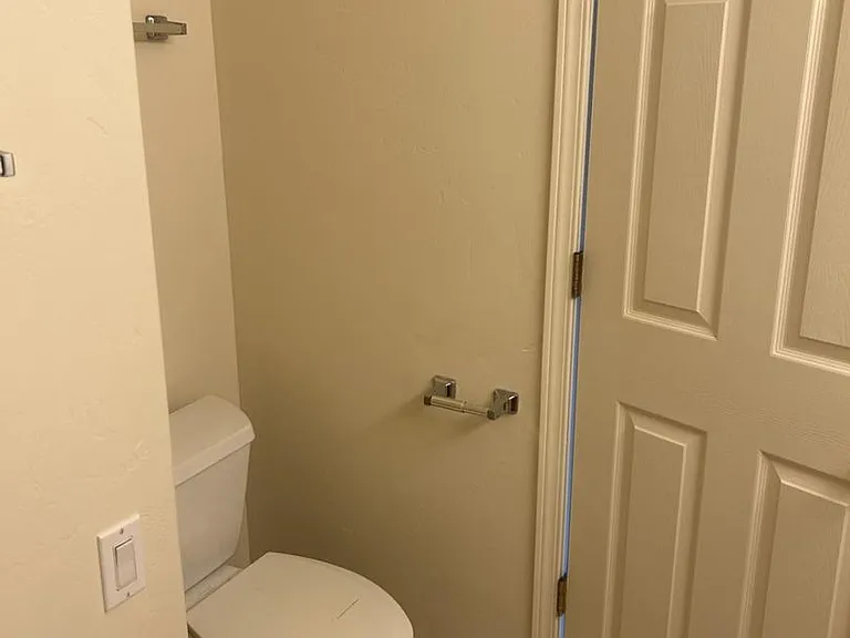 3150 Quasar St — Photo 12