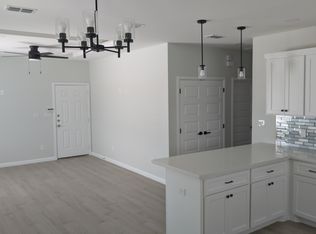 700 N Emerald Ave #1, Edinburg, TX 78541