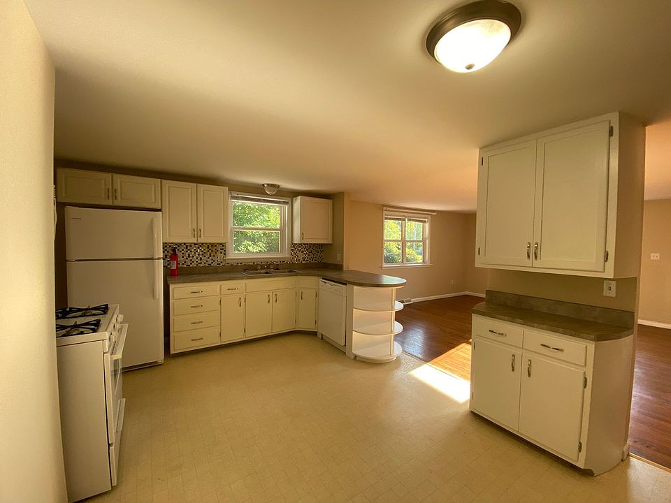 2740 S Leonard Springs Rd, Bloomington, IN 47403 Zillow