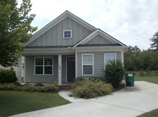 133 Alice Walker Dr, Athens, GA 30607