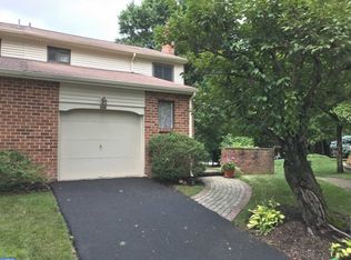203 Danor Ct, Chesterbrook, PA 19087