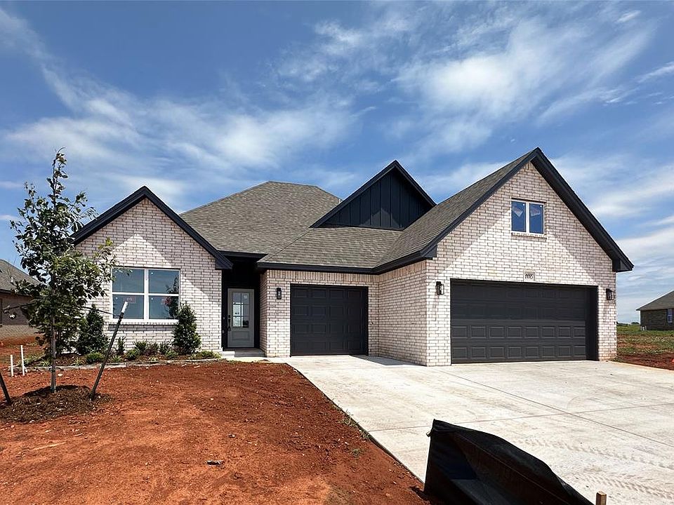 1st image of 1116 Copper Ridge Cir