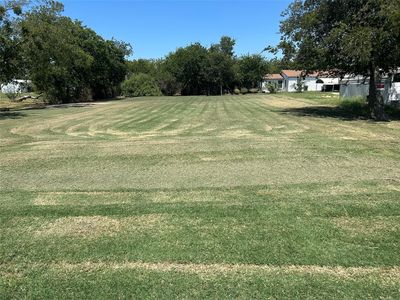 607 E Adams St, Itasca, TX, 76055