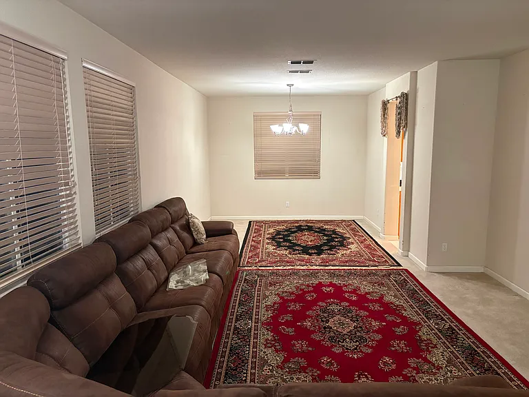 5140 Fawn Hollow Way — Photo 5