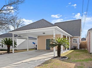 3525 Myrtle Grove Dr, Baton Rouge, LA 70810