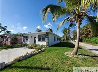 555 NW 96th St, Miami, FL 33150