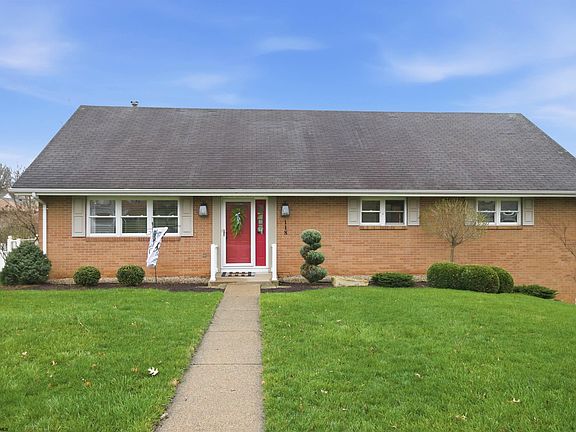 2nd image of 118 Ridgeway Dr