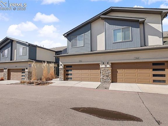 3rd image of 5356 Necker Hts