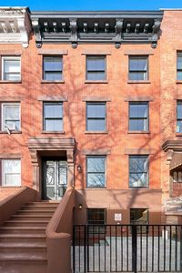 405 Sackett St, Brooklyn, NY, 11231