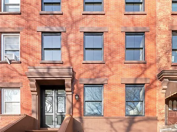 405 Sackett St, Brooklyn, NY 11231