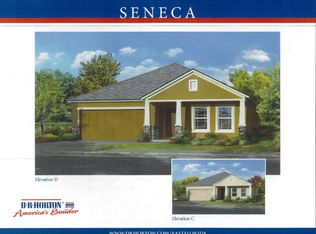 5544 Brilliance Cir, Cocoa, FL 32926