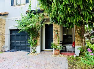 23472 SW 113th Ave, Homestead, FL 33032