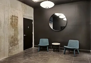 Rented by Dalan Rentals