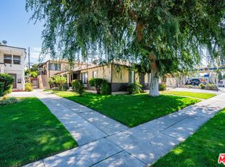 12036 Magnolia Blvd, Valley Village, CA 91607