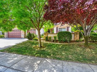 2103 Donovan Dr, Lincoln, CA