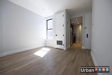 Rented by Urban Pads