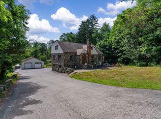 491 State Route 32, Wallkill, NY 12589