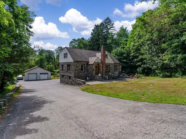 491 State Route 32, Wallkill, NY 12589