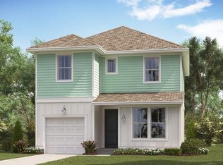3382 Wood Stork Dr LOT 37, Ocean Isle Beach, SC 28469