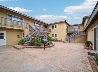 5531 Driftwood St #275E423D9, Oxnard, CA 93035