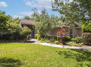 1775 Royal Fern Ln UNIT NO 13A LOT, Fleming Island, FL 32003