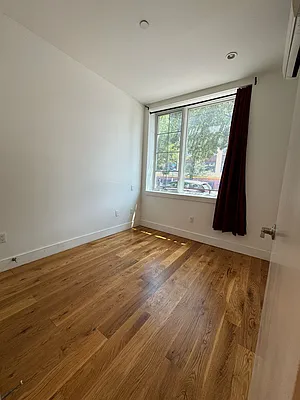 Rented by Rentopia | media 5