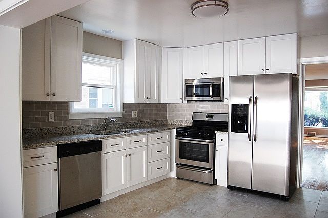 2nd image of 8345 Kolmar Ave