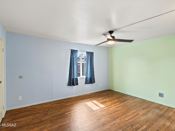 tucson-arizona-8435821 picture