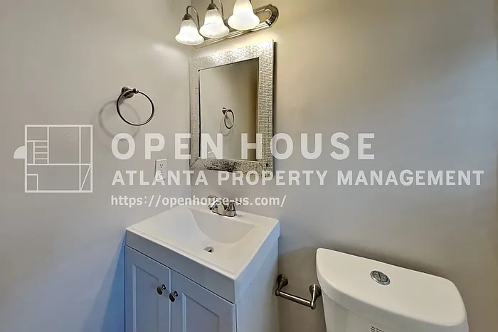 1308 Chesapeake Dr SW — Photo 13