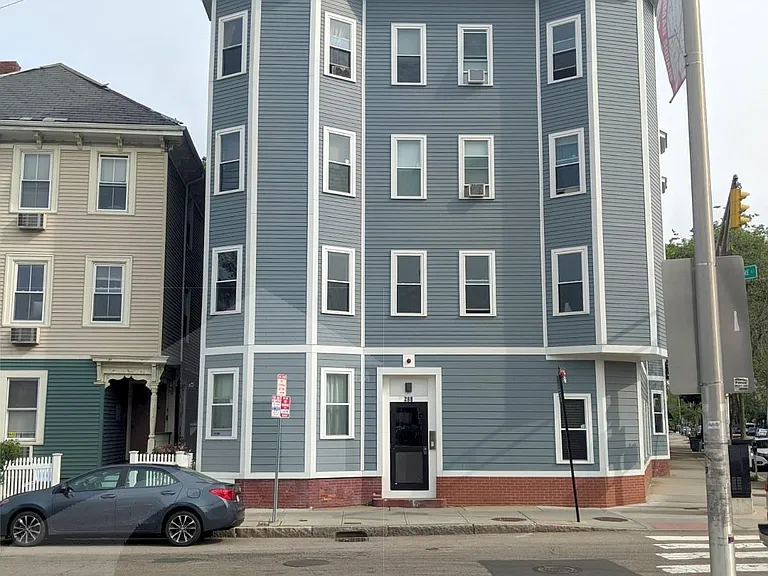 288 Prospect St — Photo 15