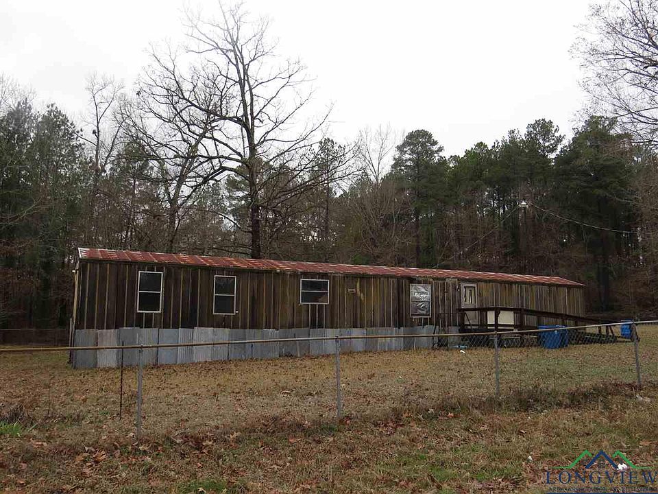1st image of 3501 Driftwood St