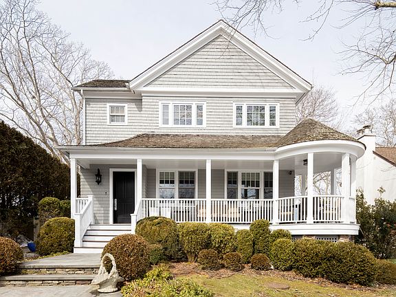 2nd image of 23 Harding Ter