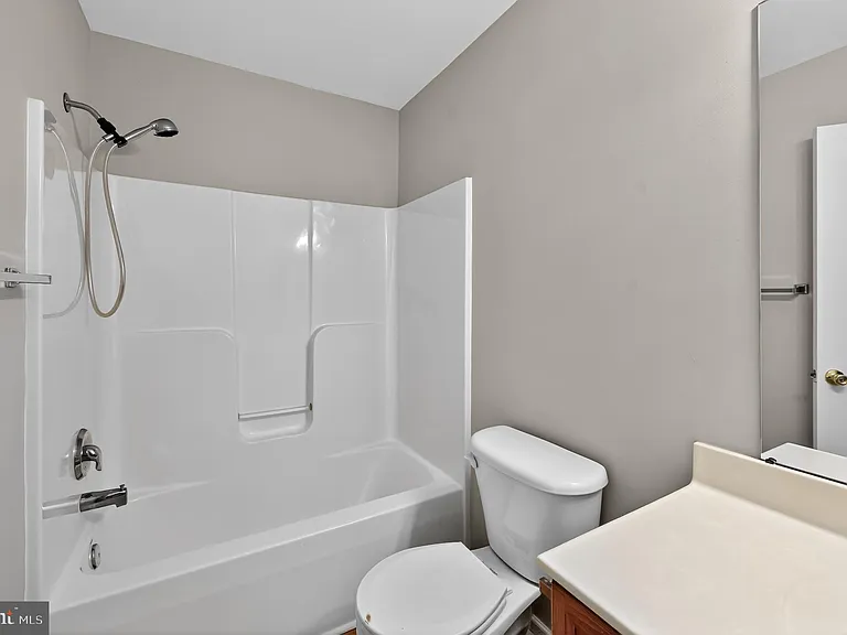 67 Quartz Rd — Photo 23