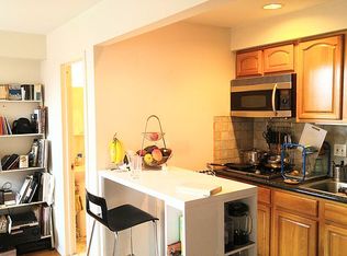 28 Canal St APT 3, New York, NY 10002