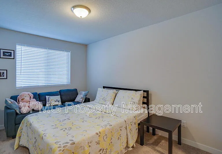 18402 NE 46th Pl — Photo 22