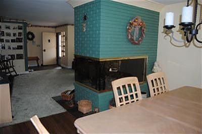 3rd image of 21665 Shiawassee Dr