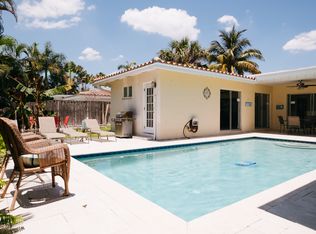 2048 Sailfish Pl, Pompano Beach, FL 33062