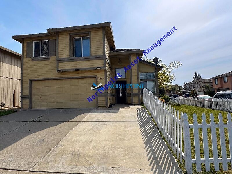 1st image of 3475 Wildwind Ct