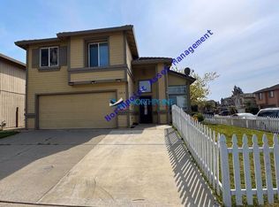 3475 Wildwind Ct, Sacramento, CA 95827