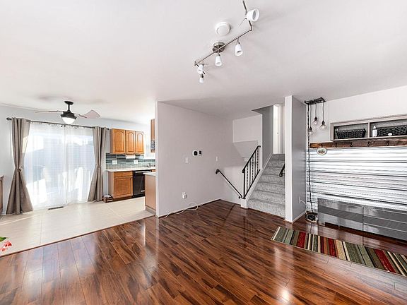4th image of 5474 Grayfield Cir