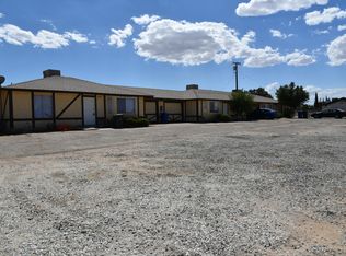 12850 Red Wing Rd APT 1, Apple Valley, CA 92308