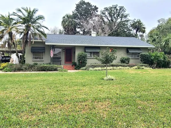 1040 SE 9th Ave, Ocala, FL 34471