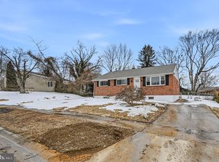 14 Cherry Rd, New Castle, DE 19720