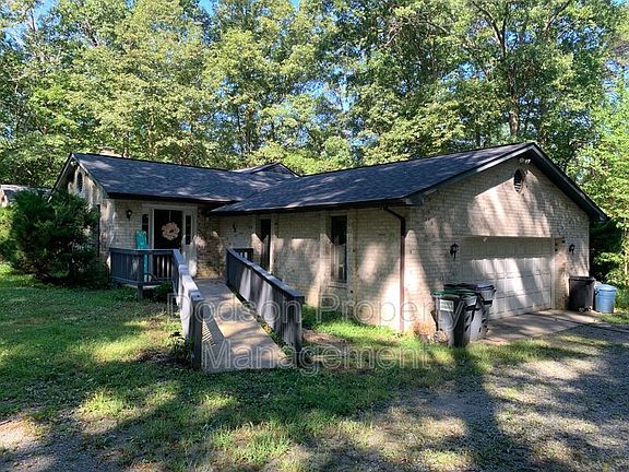 3rd image of 45 Juniper Ln