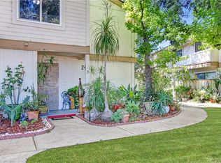 10157 Arleta Ave UNIT 5, Pacoima, CA 91331